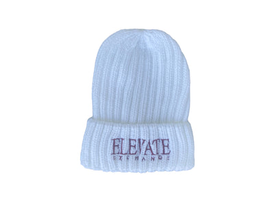 Elevate Exchange Micro Beanie’s Hat’s